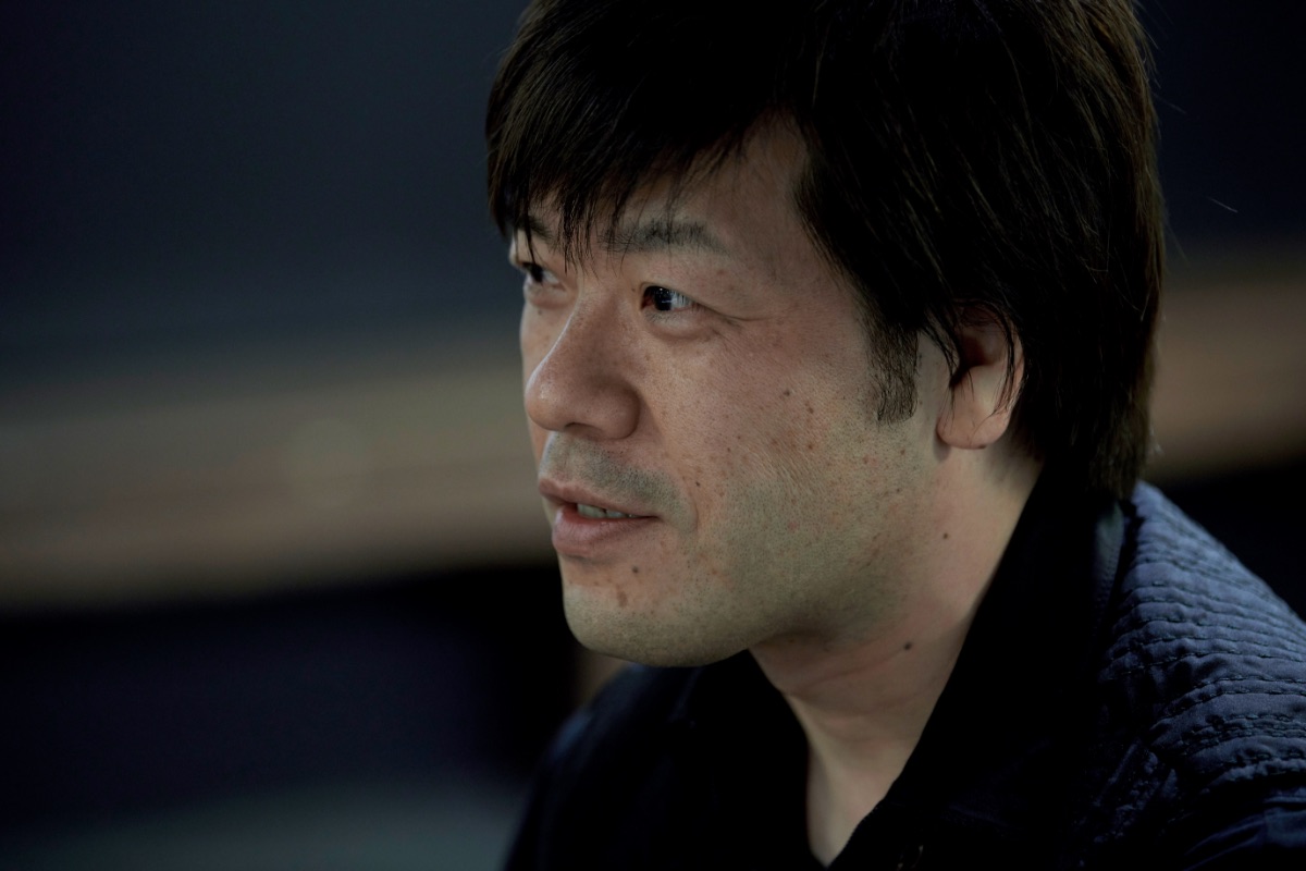 平野啓一郎公式サイト