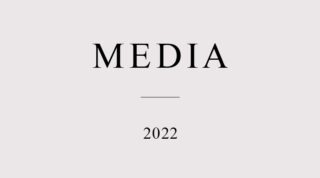 MEDIA（2022）