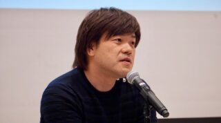 【Youtube】平野啓一郎が「分人主義」について語った講演動画が注目を集めています。